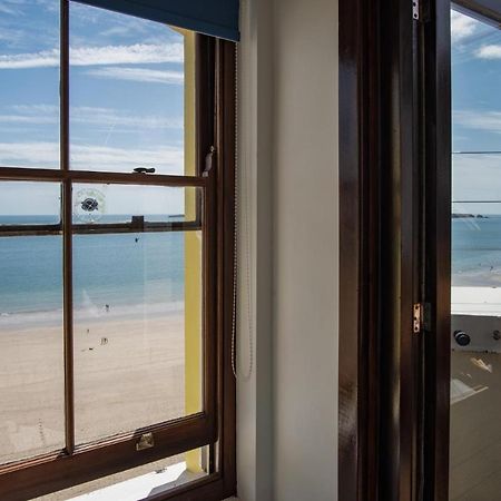 The Nest - 1 Bedroom Apartment - United Kingdom Buitenkant foto