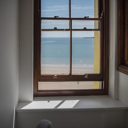 The Nest - 1 Bedroom Apartment - United Kingdom Buitenkant foto