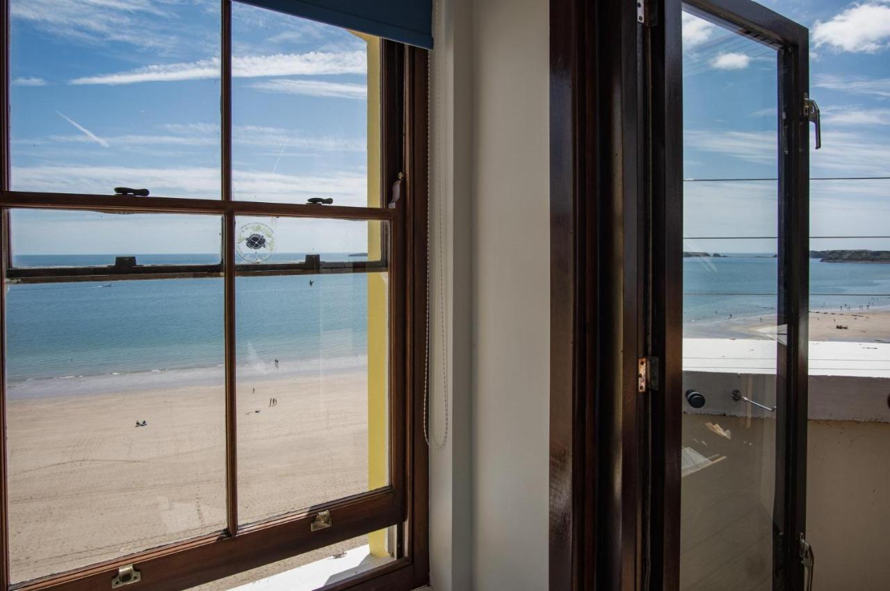 The Nest - 1 Bedroom Apartment - United Kingdom Buitenkant foto