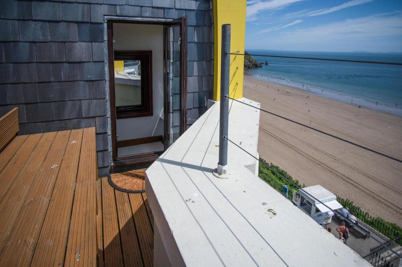 The Nest - 1 Bedroom Apartment - United Kingdom Buitenkant foto