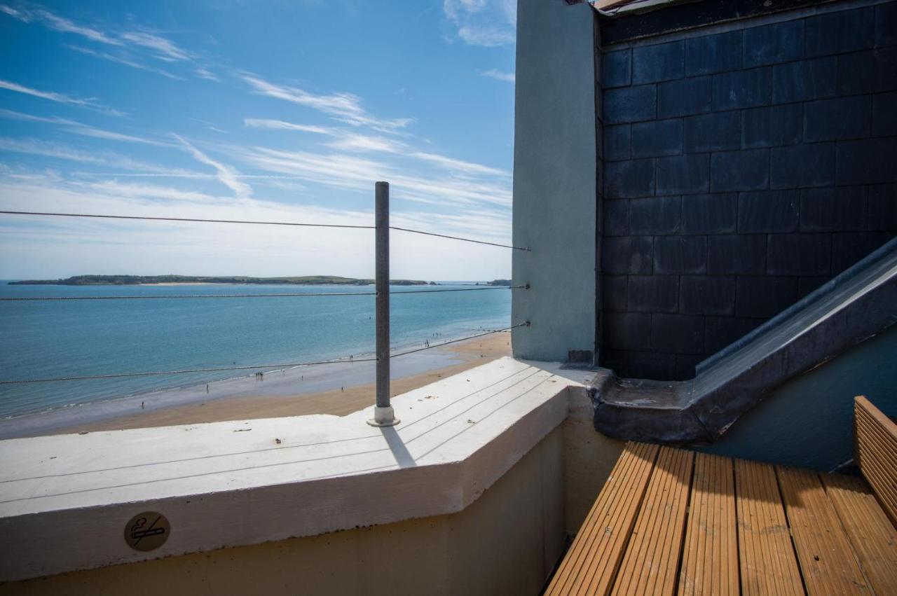 The Nest - 1 Bedroom Apartment - United Kingdom Buitenkant foto