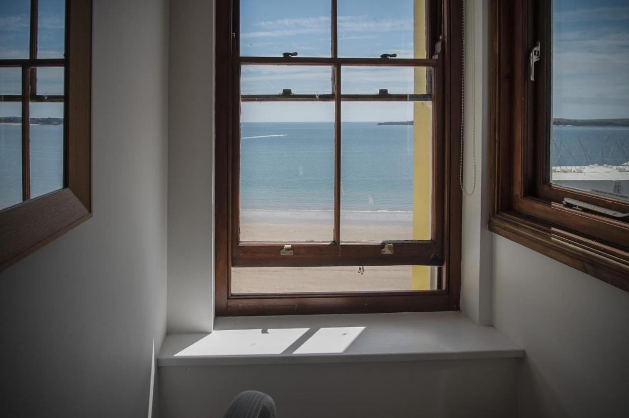 The Nest - 1 Bedroom Apartment - United Kingdom Buitenkant foto