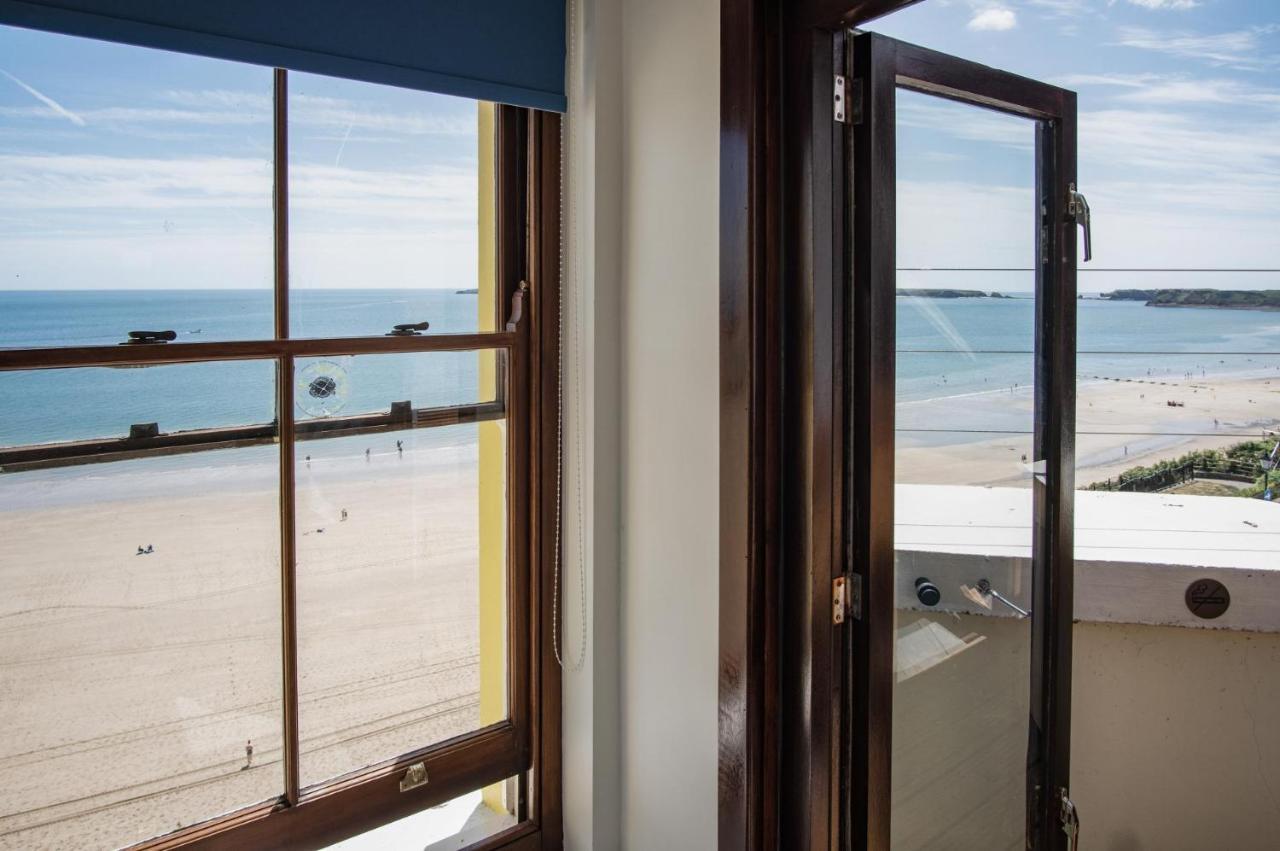 The Nest - 1 Bedroom Apartment - United Kingdom Buitenkant foto