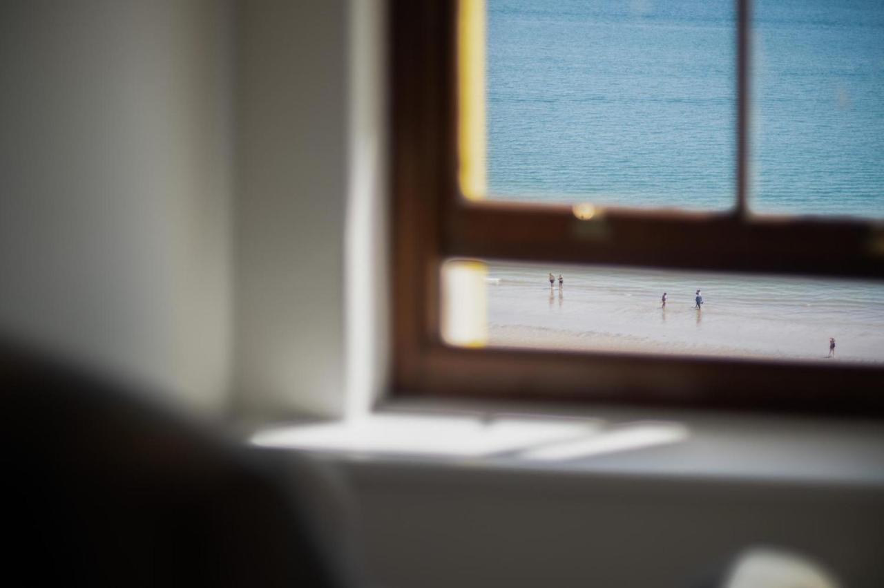 The Nest - 1 Bedroom Apartment - United Kingdom Buitenkant foto